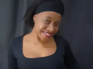 Streamate Adult Webcams of VelvetBooty4u