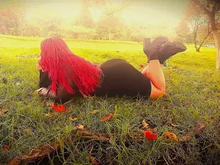 Streamate Best live sex cam show of Bigassnolimits66