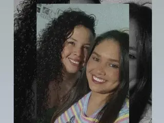 Streamate Live Porn of Ximenadaniela