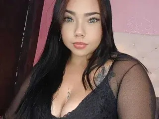 Streamate Free Porn Cam of BrattHarrison