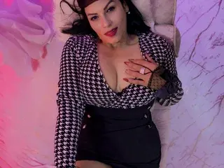 Streamate Live Sex Cam of LizaRussell