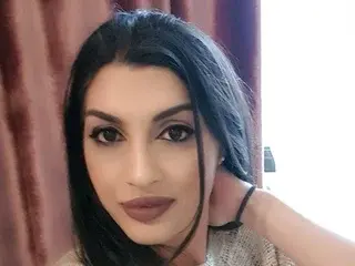Streamate Watch Live Sex Cams of Ur_Wish