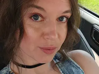 Streamate Nude Webcam of suzyque