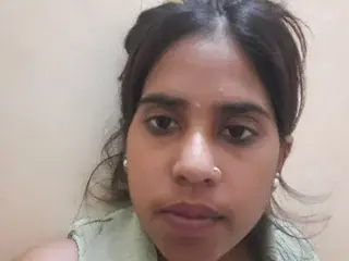 Streamate Live Sex of BhumiCutiePai