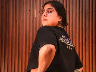 Streamate Private Sex Chat of EmiliaRousse