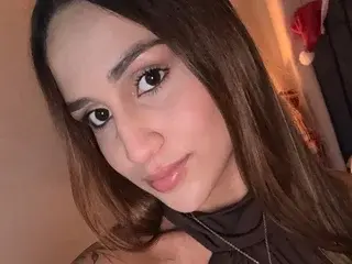 Streamate Adult Video Chat of TefyyRosse
