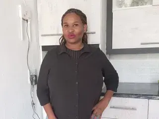 Streamate Adult Video Chat of BustyBaibe
