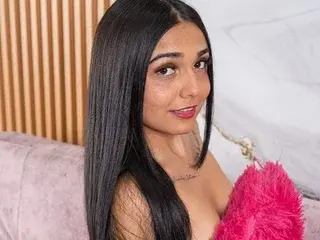 Streamate Live Sex of Daniivg