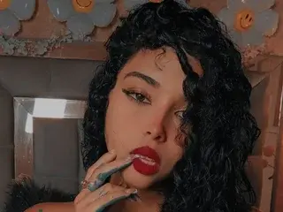 Streamate Watch Live Sex Cams of Estrella_19