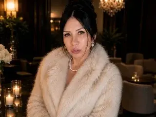 Streamate Watch Live Sex Cams of FlorenceQuinn