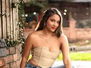 Streamate Free Porn Cam of Miss_Taniac
