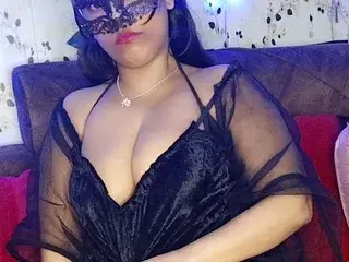 Streamate Sex Cam of Aleena5000