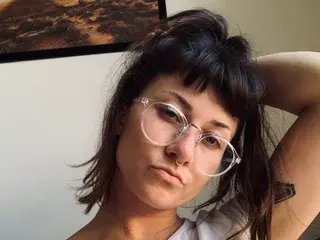 Streamate Watch Live Sex Cams of Biancabadbish