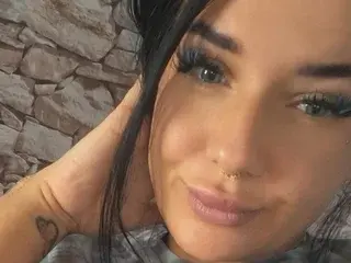 Streamate Private Sex Chat of FitnesMilfy