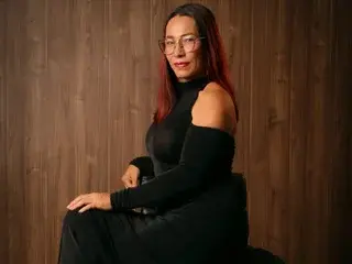 Streamate Live Sex Cam of agatha_fit
