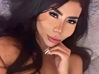 Streamate Best Webcam of katheryn_fox