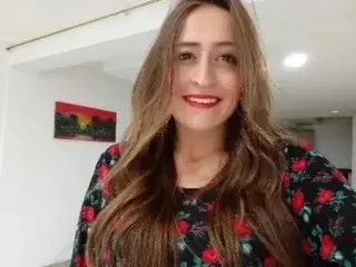 Streamate Adult Video Chat of Amira_sx