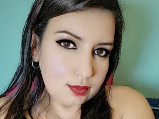 Streamate Live Sex of NastyMessyBitch