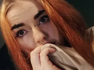 Streamate Live Sex Cam of TattooedSiren_X