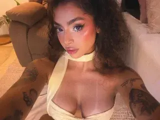 Streamate Adult Webcams of sofiasantana66