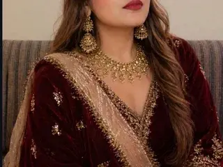 Streamate Live Porn of IndiianStarLilly