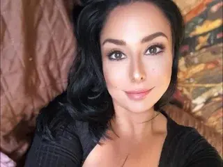 Streamate Best Webcam of ReneaRaynes