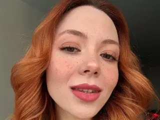 Streamate Free Porn Cam of MartyDream