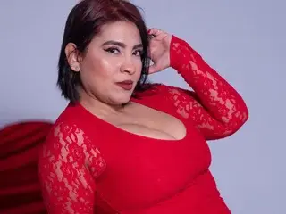 Streamate Adult Video Chat of MegannMoore