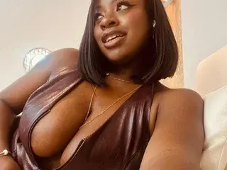 Streamate Free Porn Cam of KaileSwann