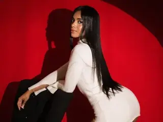 Streamate Sex Cam of MeganRoseh