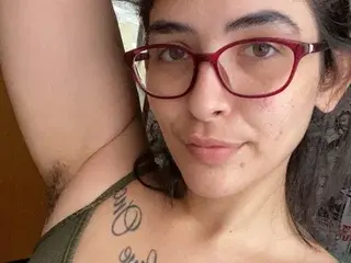 Streamate Live Sex Cam of TaliMajesty