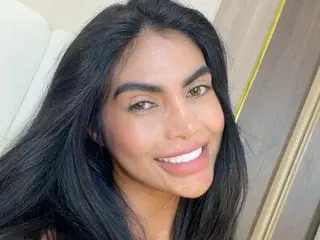 Streamate Watch Live Sex Cams of AnaMurphy