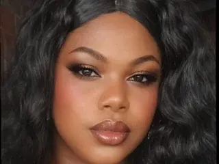 Streamate Free Porn Cam of Ebonysuggarmilf