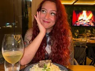 Streamate Adult Webcams of spicyspiders21