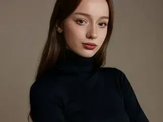 Streamate Nude Webcam of FoxyMayy