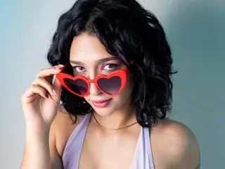 Streamate Free Porn Cam of Cleo_Foxx
