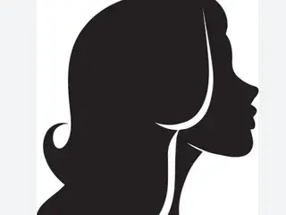 Streamate Nude Webcam of Jn_Foxy