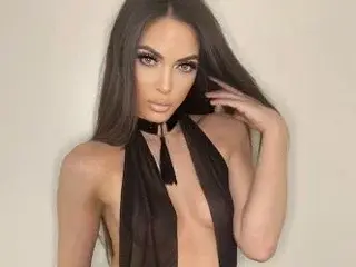 Streamate Live Sex Cam of LeilaLaniBabestation