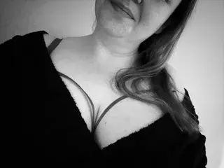 Streamate Best Webcam of SirenNyx
