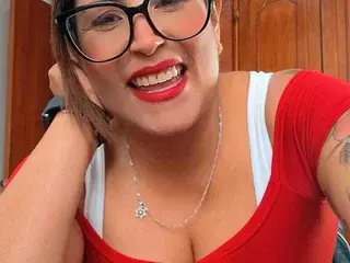 Streamate Nude Webcam of MajoSoussa