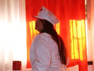 Streamate Best live sex cam show of rous_kinky