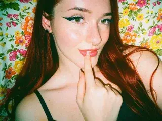 Streamate Best Webcam of DelisaJadeXx