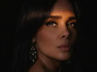 Streamate Sex Chat of AlishaCartier