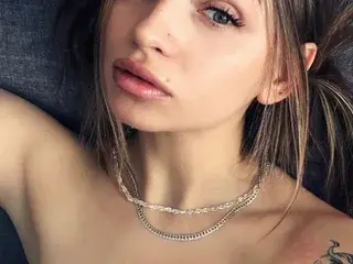 Streamate Sex Chat of HotCappuccinoX