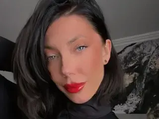 Streamate Adult Video Chat of VivienneRuth