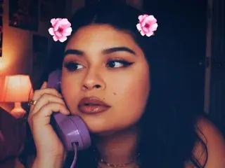 Streamate Watch Live Sex Cams of peacetorres18