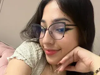Streamate Private Sex Chat of LizzyQueen_mml