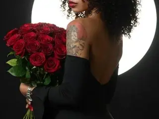 Streamate Live Porn of CarlaMercer