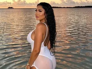 Streamate Live Sex of Denise_Taylor