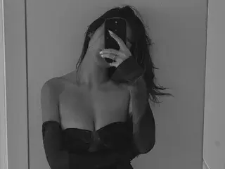 Streamate Adult Webcam of VeliaSai